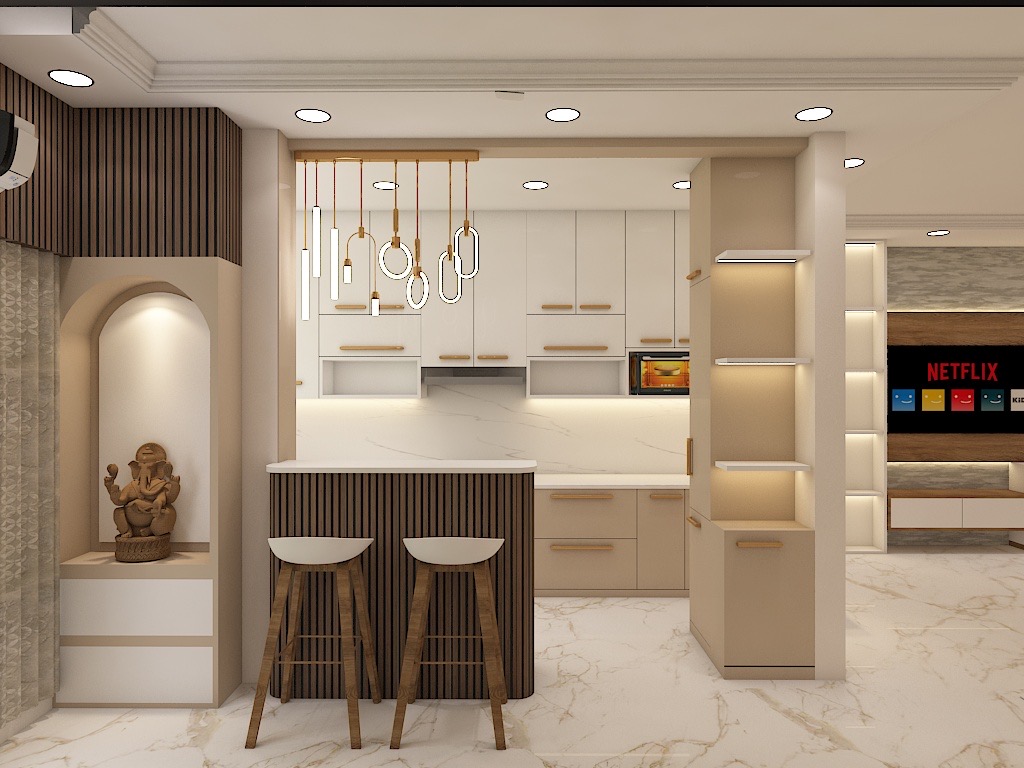 Best Designer in kolkata